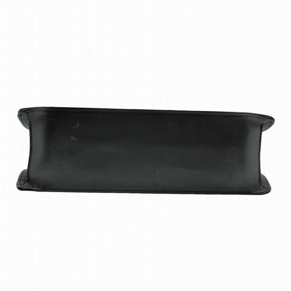 Louis Vuitton Handbag PM Plat Epi Sac Leather - Picture 4 of 8